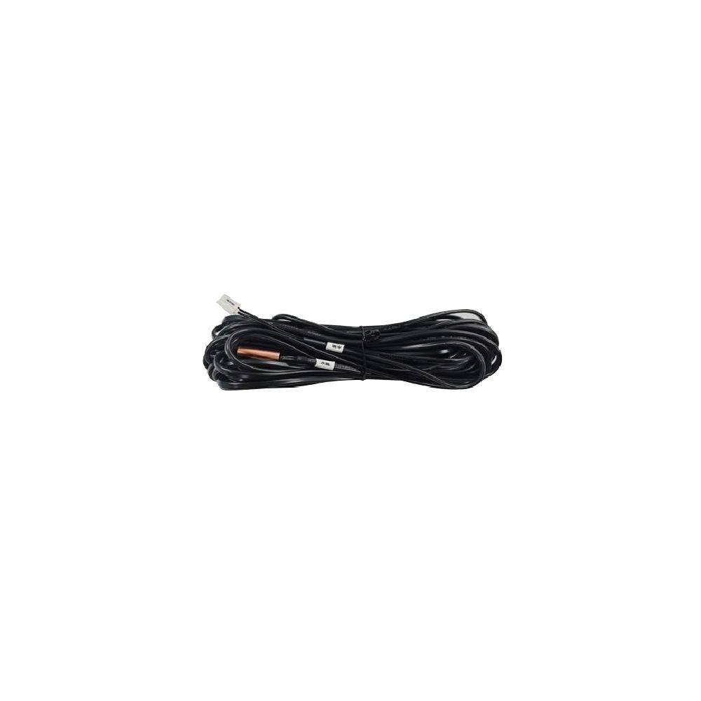 Sonde universelle AirH2O 400