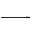 RACCORD SDS PLUS 200MM M16M