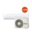 Ensemble Takai 2,5kW
