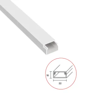 GOU2210
