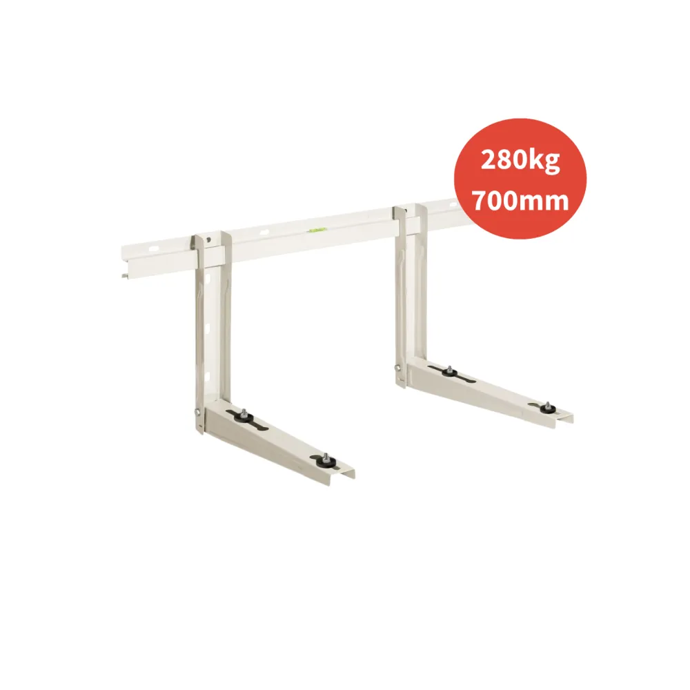 SUPPAC700