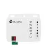 Passerelle Airzone Aidoo KNX Tertiaire V2