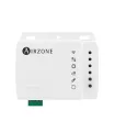 Passerelle Airzone Aidoo Wifi Tertiaire