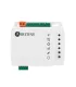 Passerelle Airzone Aidoo PRO Wifi PRIMARY