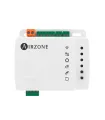 Passerelle Airzone Aidoo PRO YUTAKI