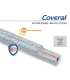 Cuivre isolation M1 anti-UV 20 m / 0,8 mm - (1/4" - 1/2")