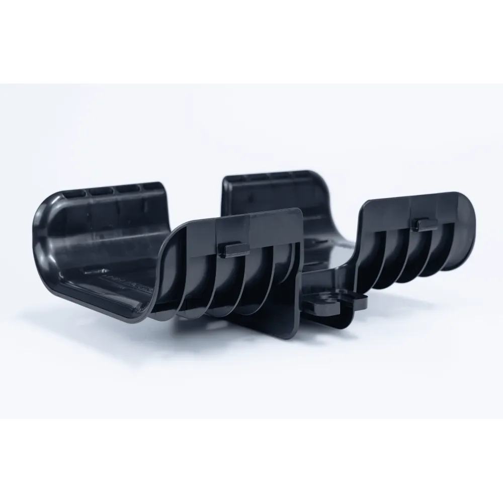 Support tuyaux Pipelounge 150 x 250mm