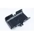 PL150