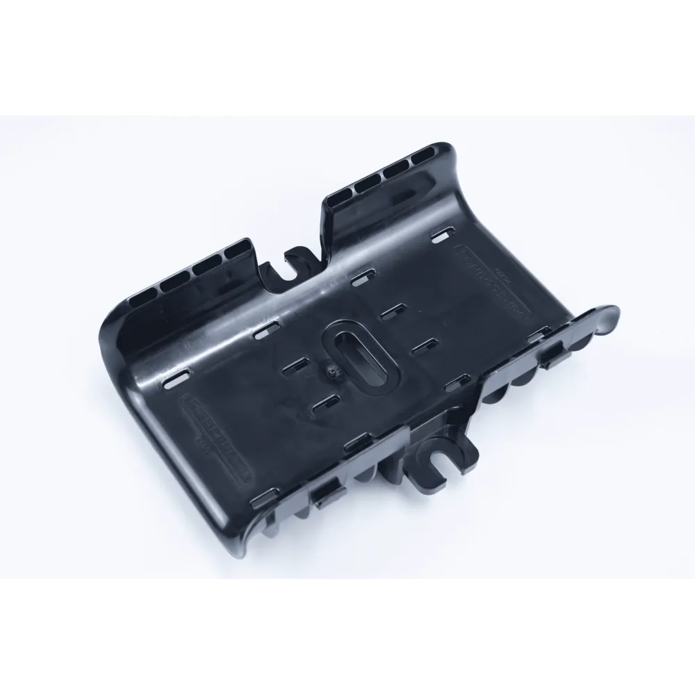 PL150
