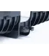 Support tuyaux Pipelounge 150 x 250mm