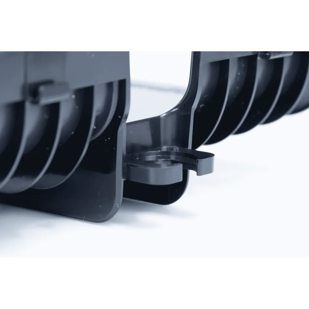 Support tuyaux Pipelounge 150 x 250mm