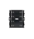 Support tuyaux Pipelounge 200 x 250mm