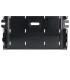 Support tuyaux Pipelounge 300 x 250mm