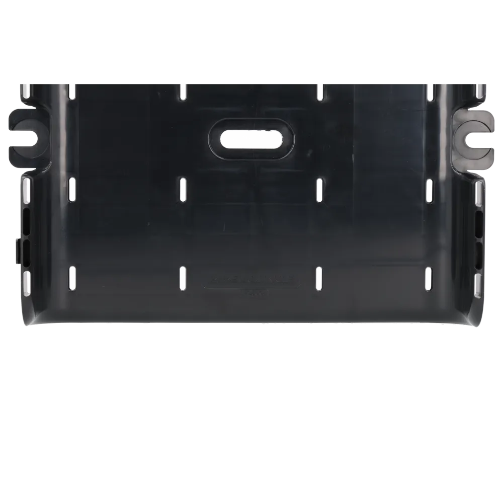 Support tuyaux Pipelounge 300 x 250mm