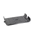 Support tuyaux Pipelounge 400 x 250mm