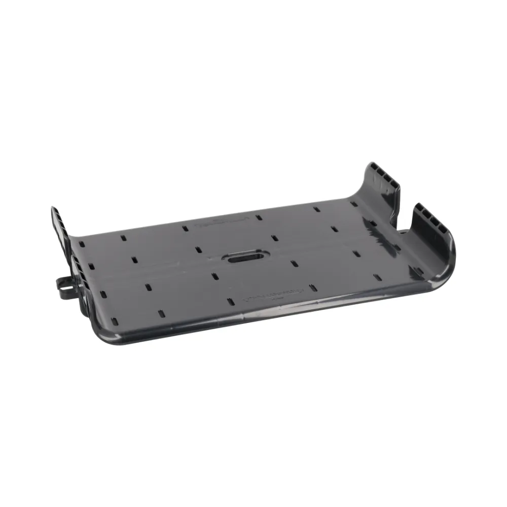 Support tuyaux Pipelounge 400 x 250mm