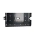 Support tuyaux Pipelounge 400 x 250mm