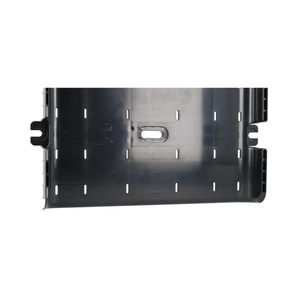 Support tuyaux Pipelounge 400 x 250mm