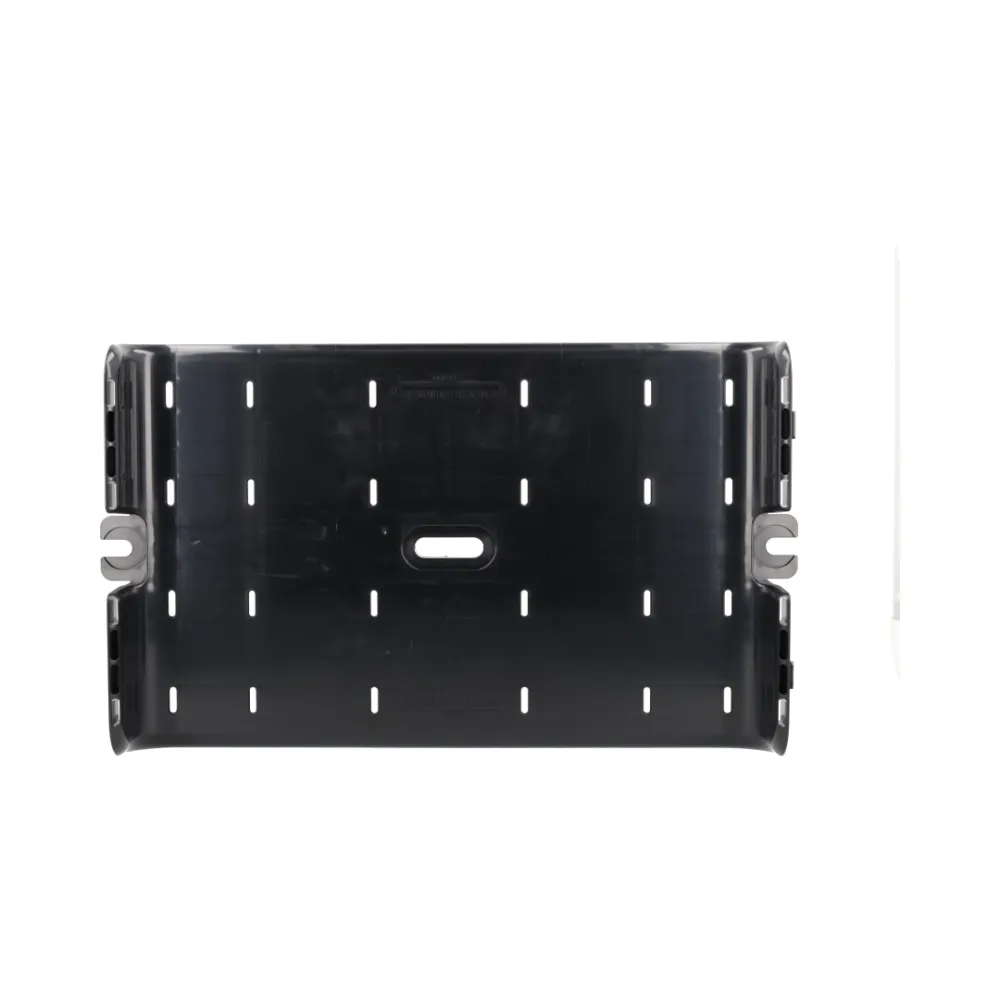 Support tuyaux Pipelounge 400 x 250mm
