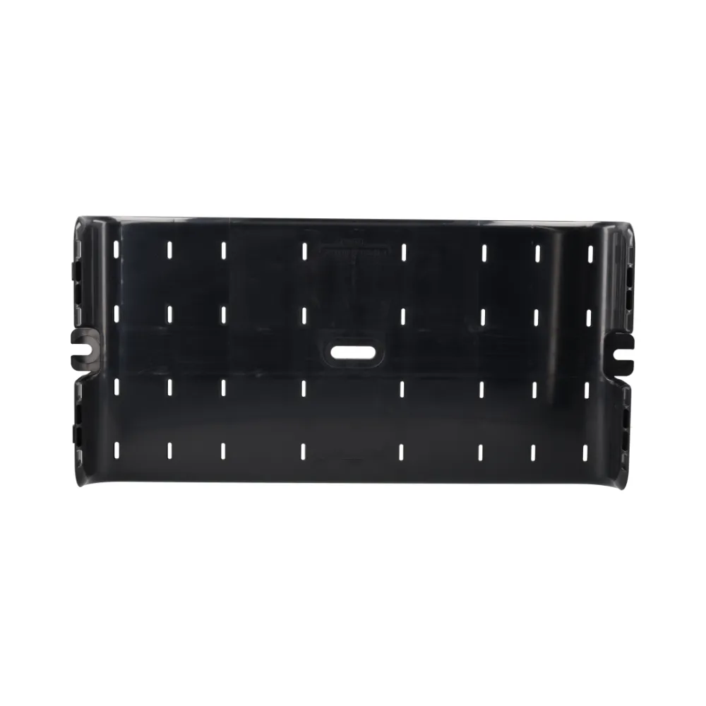 Support tuyaux Pipelounge 600 x 250mm