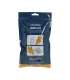 Sachet de 20 clips raccordement