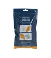 Sachet de 20 clips raccordement