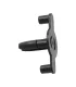Sachet de 20 clips raccordement