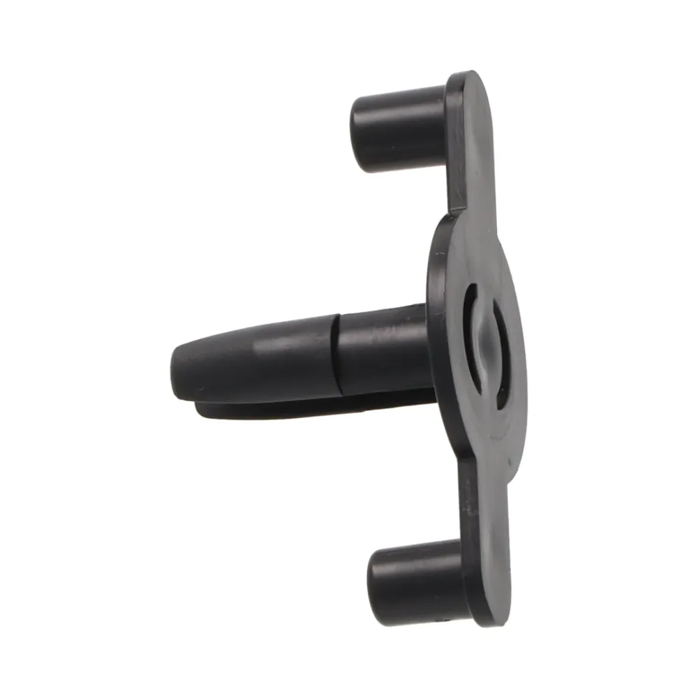 Sachet de 20 clips raccordement