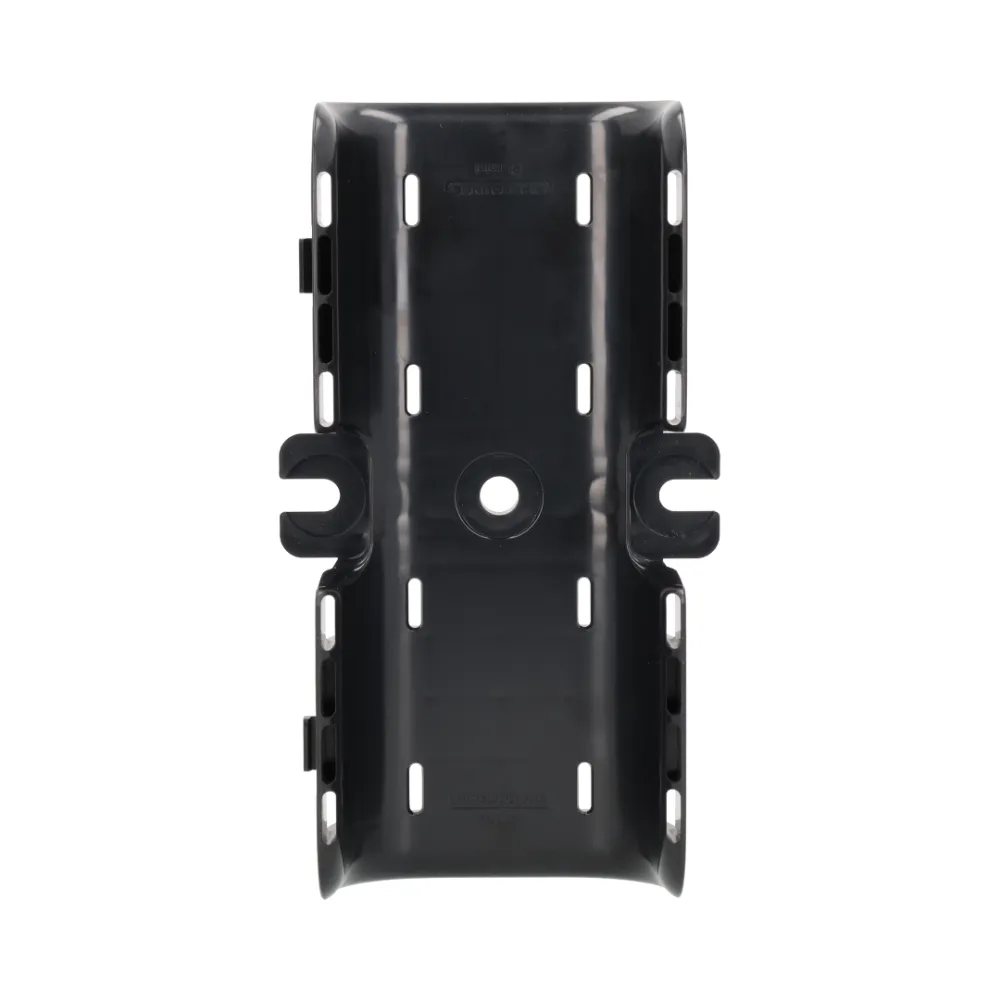 Support tuyaux Pipelounge 113 x 250mm
