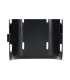 Support tuyaux Pipelounge 113 x 250mm