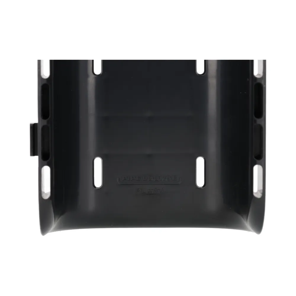 Support tuyaux Pipelounge 113 x 250mm