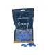 Sachet de 20 cales d'ajustement