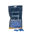 Sachet de 20 cales d'ajustement