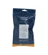 Sachet de 20 cales d'ajustement