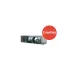 Plénum EASYZONE 2X200 RPIM3 PRIM 410 (2 sorties)