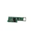 Webserver Airzone Cloud Filaire Ethernet