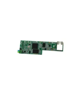 Webserver Airzone Cloud Filaire Ethernet