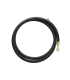 Flexible de tirage au vide 3/8 X 3/8 72"