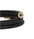 Flexible de tirage au vide 3/8 X 3/8 72"