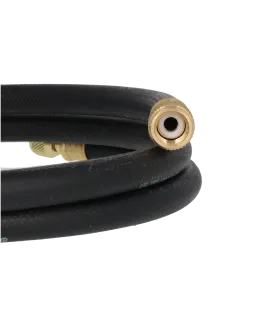 Flexible de tirage au vide 3/8 X 3/8 72"