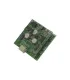 Passerelle Commu Gainable RPI