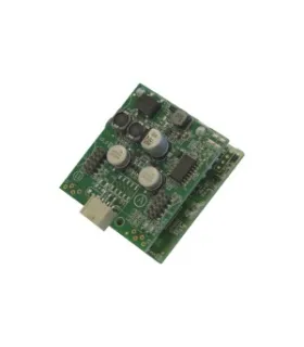 Passerelle Commu Gainable RPI