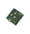 Passerelle Commu Gainable RPI