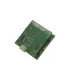 Passerelle Commu Hitachi RAD