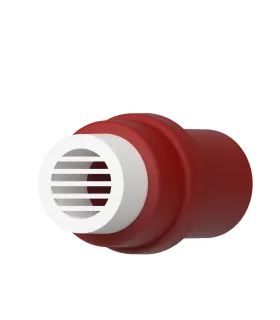 Bouchon anti-insecte Ø16MM
