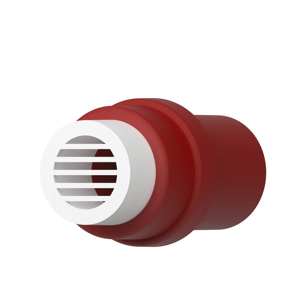 Bouchon anti-insecte Ø16MM