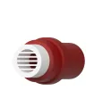 Bouchon anti-insecte Ø16MM