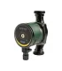 Circulateur électronique EVOSTA 2 40-70/180M