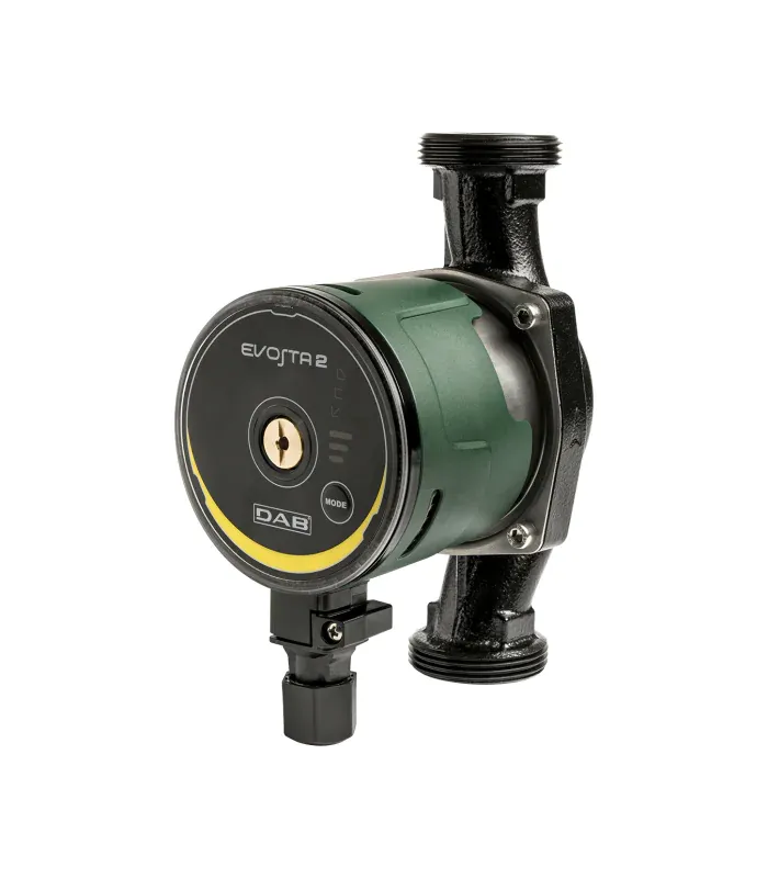 Circulateur électronique EVOSTA 2 40-70/180M