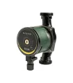 Circulateur électronique EVOSTA 2 40-70/180M
